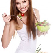 Como podemos quemar grasas