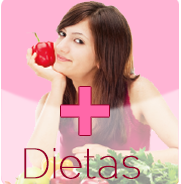 LA DIETA DE ANÁLISIS FACIAL