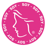 Bienvenid@ a nuestra sección de consejos