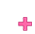 Registro